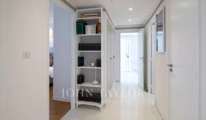 Location saisonnière Appartement Villefranche-sur-Mer