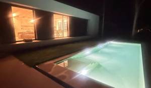 Location saisonnière Chalet Es Mercadal