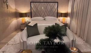 Location saisonnière Chalet Gstaad