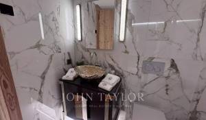 Location saisonnière Chalet Gstaad