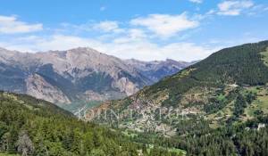 Location saisonnière Chalet La Tzoumaz