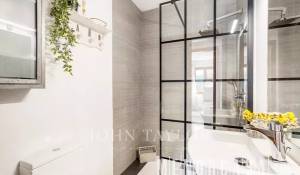 Location saisonnière Chalet Sant Lluís