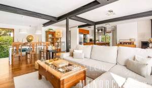 Location saisonnière Chalet Sant Lluís