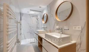 Location saisonnière Maison Aix-en-Provence