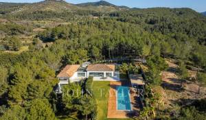 Location saisonnière Maison Aix-en-Provence