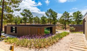 Location saisonnière Maison Carvalhal