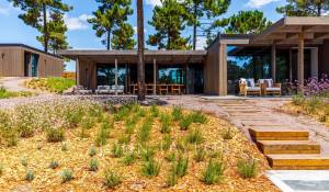 Location saisonnière Maison Carvalhal