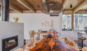 Location saisonnière Maison Carvalhal