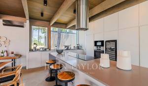 Location saisonnière Maison Carvalhal