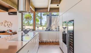 Location saisonnière Maison Carvalhal