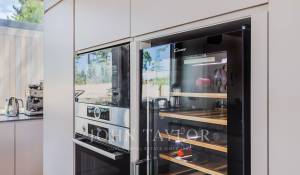 Location saisonnière Maison Carvalhal