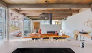 Location saisonnière Maison Carvalhal