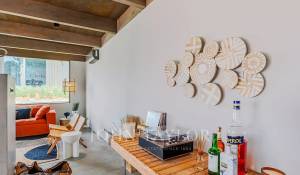 Location saisonnière Maison Carvalhal