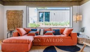 Location saisonnière Maison Carvalhal