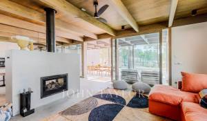 Location saisonnière Maison Carvalhal