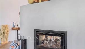 Location saisonnière Maison Carvalhal