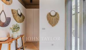 Location saisonnière Maison Carvalhal