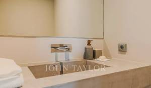 Location saisonnière Maison Carvalhal