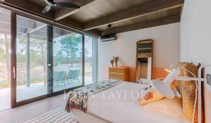 Location saisonnière Maison Carvalhal