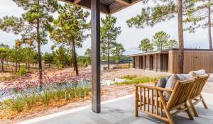 Location saisonnière Maison Carvalhal