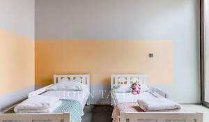 Location saisonnière Maison Carvalhal