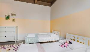 Location saisonnière Maison Carvalhal