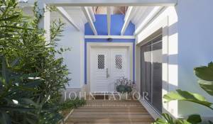 Location saisonnière Maison Carvalhal