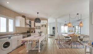 Location saisonnière Maison Carvalhal