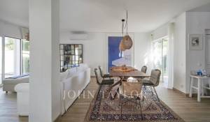 Location saisonnière Maison Carvalhal