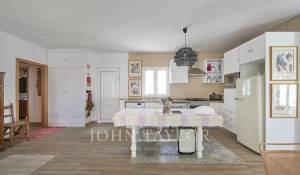 Location saisonnière Maison Carvalhal