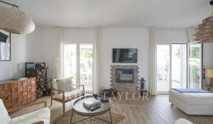 Location saisonnière Maison Carvalhal