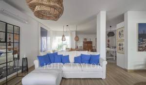 Location saisonnière Maison Carvalhal