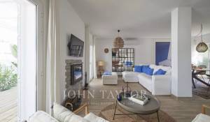 Location saisonnière Maison Carvalhal