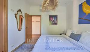 Location saisonnière Maison Carvalhal