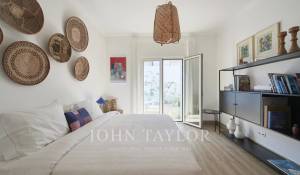 Location saisonnière Maison Carvalhal