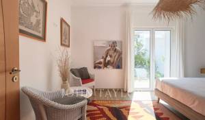 Location saisonnière Maison Carvalhal