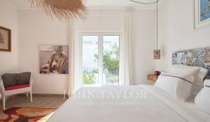 Location saisonnière Maison Carvalhal