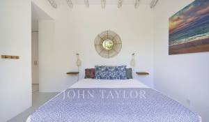 Location saisonnière Maison Carvalhal