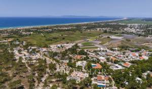 Location saisonnière Maison Carvalhal