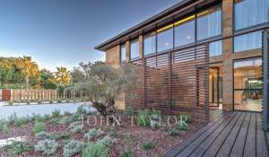 Location saisonnière Maison Carvalhal