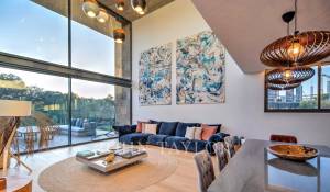 Location saisonnière Maison Carvalhal