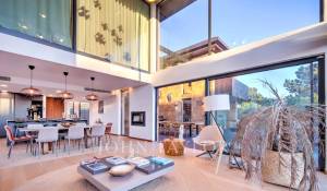 Location saisonnière Maison Carvalhal