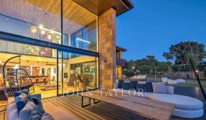 Location saisonnière Maison Carvalhal