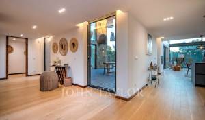 Location saisonnière Maison Carvalhal