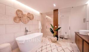 Location saisonnière Maison Carvalhal