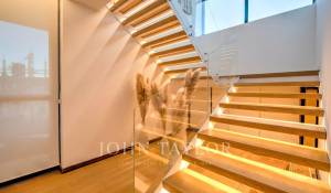 Location saisonnière Maison Carvalhal