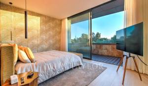 Location saisonnière Maison Carvalhal