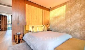 Location saisonnière Maison Carvalhal