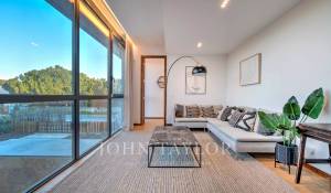 Location saisonnière Maison Carvalhal