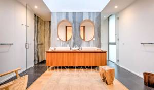 Location saisonnière Maison Carvalhal